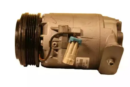 Компрессор, кондиционер SERCORE купить