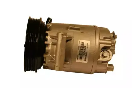 Компрессор, кондиционер SERCORE купить