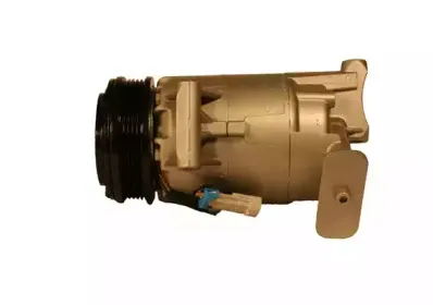 Компрессор, кондиционер SERCORE купить