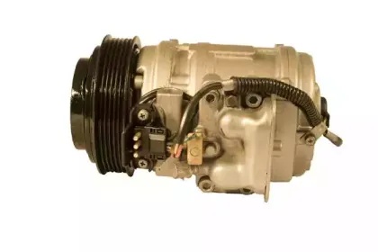 Компрессор, кондиционер SERCORE купить