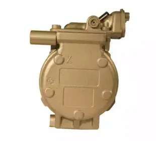 Компрессор, кондиционер SERCORE купить