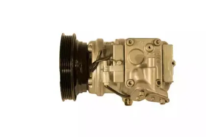 Компрессор, кондиционер SERCORE купить