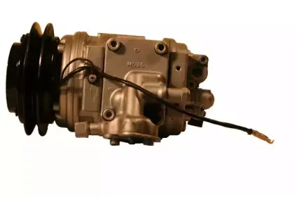 Компрессор, кондиционер SERCORE купить