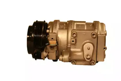 Компрессор, кондиционер SERCORE купить