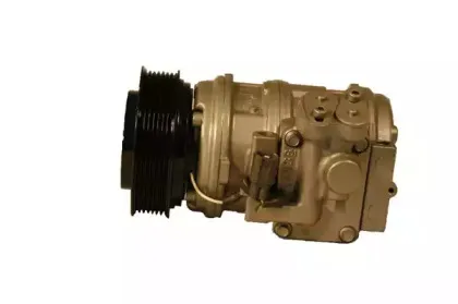 Компрессор, кондиционер SERCORE купить