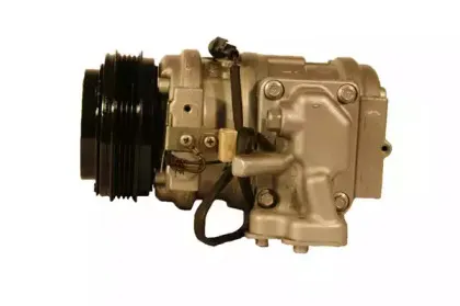 Компрессор, кондиционер SERCORE купить