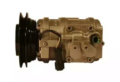 Компрессор, кондиционер SERCORE купить