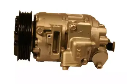 Компрессор, кондиционер SERCORE купить