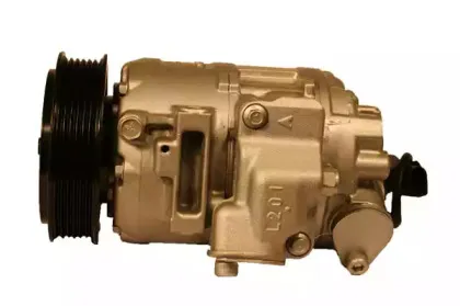 Компрессор, кондиционер SERCORE купить