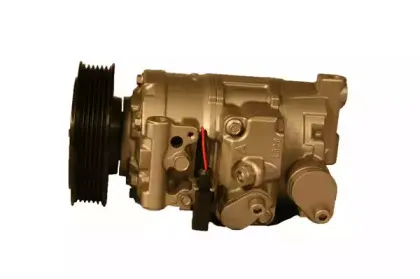 Компрессор, кондиционер SERCORE купить