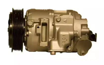 Компрессор, кондиционер SERCORE купить