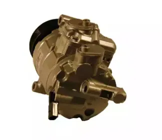 Компрессор, кондиционер SERCORE купить