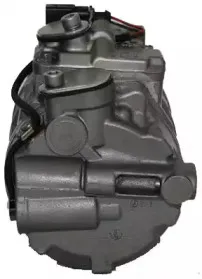 Компрессор, кондиционер SERCORE купить