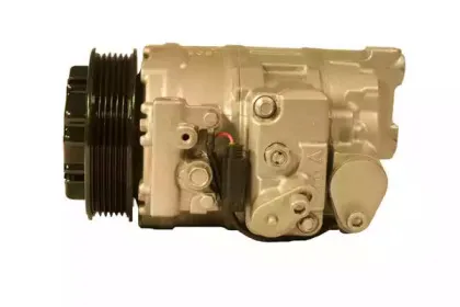 Компрессор, кондиционер SERCORE купить