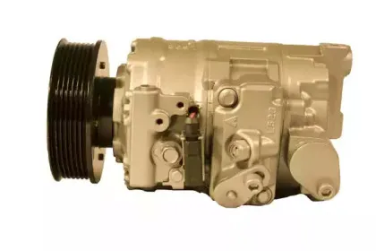 Компрессор, кондиционер SERCORE купить