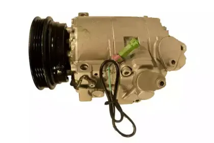 Компрессор, кондиционер SERCORE купить