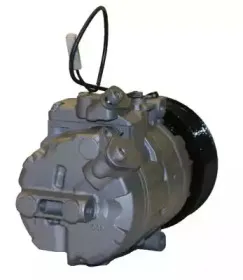 Компрессор, кондиционер SERCORE купить