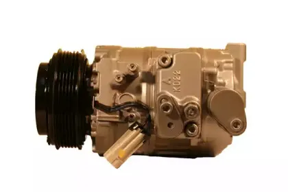 Компрессор, кондиционер SERCORE купить