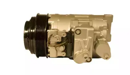 Компрессор, кондиционер SERCORE купить