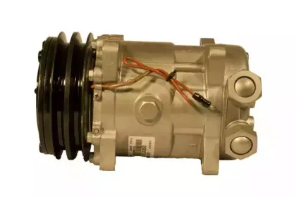 Компрессор, кондиционер SERCORE купить