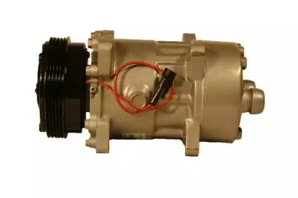 Компрессор, кондиционер SERCORE купить