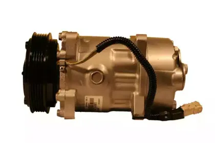 Компрессор, кондиционер SERCORE купить