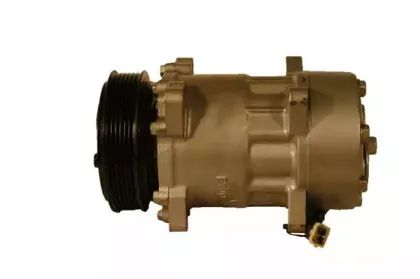 Компрессор, кондиционер SERCORE купить