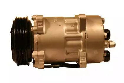 Компрессор, кондиционер SERCORE купить