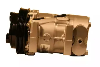 Компрессор, кондиционер SERCORE купить