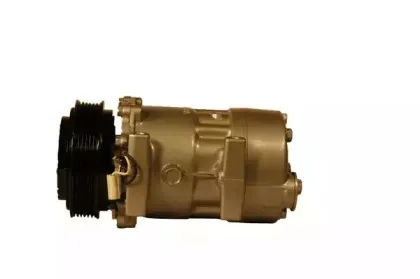 Компрессор, кондиционер SERCORE купить