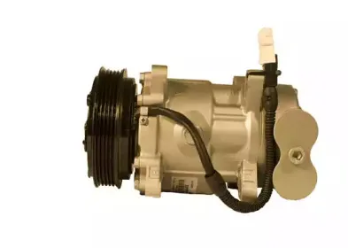 Компрессор, кондиционер SERCORE купить