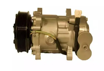 Компрессор, кондиционер SERCORE купить