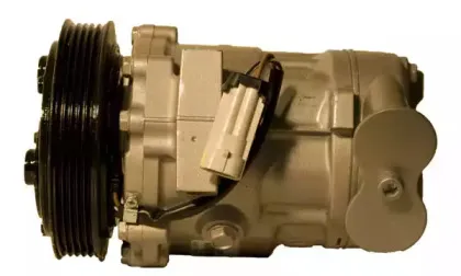 Компрессор, кондиционер SERCORE купить