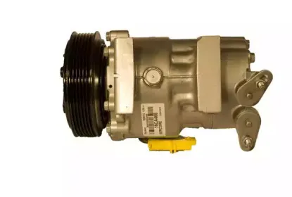 Компрессор, кондиционер SERCORE купить