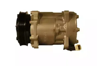 Компрессор, кондиционер SERCORE купить