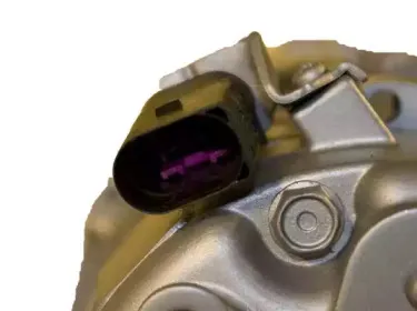 Компрессор, кондиционер SERCORE купить