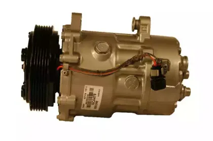 Компрессор, кондиционер SERCORE купить