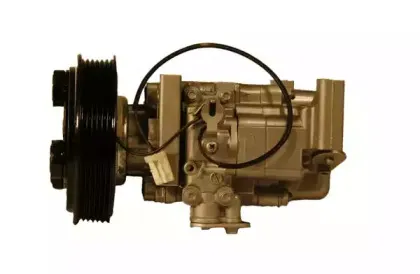 Компрессор, кондиционер SERCORE купить