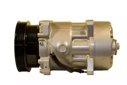 Компрессор, кондиционер SERCORE купить