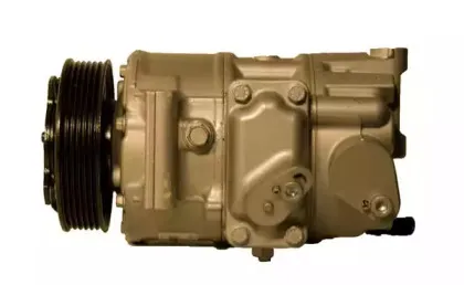 Компрессор, кондиционер SERCORE купить