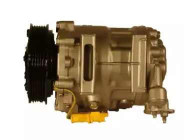 Компрессор, кондиционер SERCORE купить