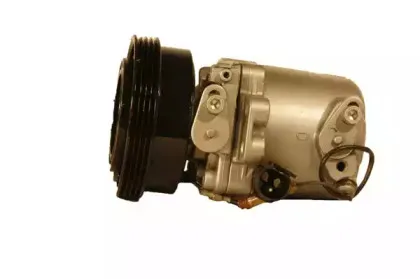 Компрессор, кондиционер SERCORE купить