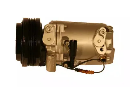 Компрессор, кондиционер SERCORE купить