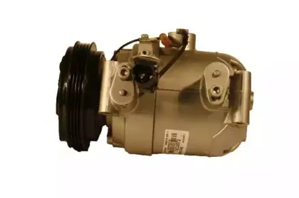 Компрессор, кондиционер SERCORE купить