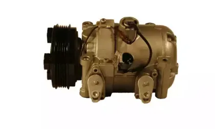 Компрессор, кондиционер SERCORE купить