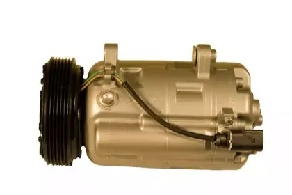 Компрессор, кондиционер SERCORE купить