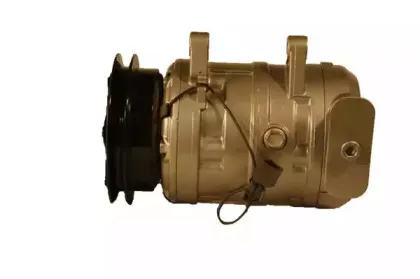 Компрессор, кондиционер SERCORE купить