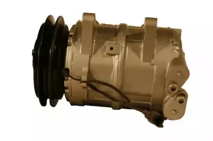 Компрессор, кондиционер SERCORE купить