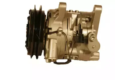 Компрессор, кондиционер SERCORE купить