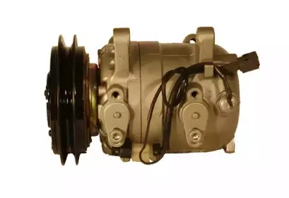 Компрессор, кондиционер SERCORE купить